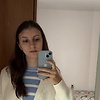 daniela_lacatusu