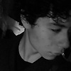 carlitos.cigsttsx