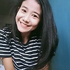 Nisaza