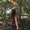 anayaa1
