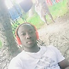 cyriac_46981