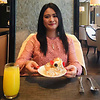 minxia_83239