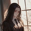 rinnatalie_24764