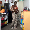jason_45920