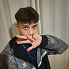 alissonkr