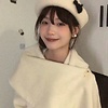 mimimi22