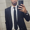 Youcef09_7