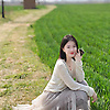 ada_49197