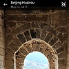 mdev_46933