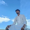 realshamiul