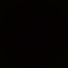 yousef_79540