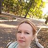 lia_ru
