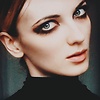 Ms_Witch