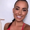 Niina19user