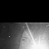 anastasia_12915