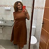 paulabianc_45132