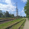 Dark45678