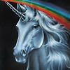 unicorn9432
