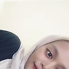 erni_42299