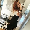 sonja.sonnenschein