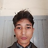 abdelkarim_me