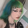 eva_98316