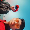 ashish2302
