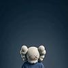 phil_64856
