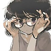 lina_71724