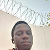 yankuba_64648