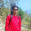 ishwarkark_37502