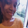 victoria_35999