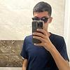 mohamm3d_