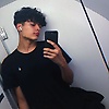 radmil_59858