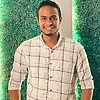 foly_43146