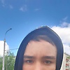 artem_46972
