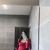 nata_naut