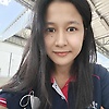 eve_73868