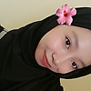 neyayaa66
