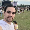 Xaviers_94