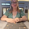 anna_39257