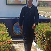 eromosela07