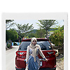 andinurul_24930