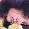 a.cupofshruteaaa_plz
