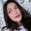 amelia_60324