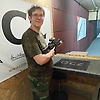 michal_52087