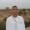 ahmed_81973