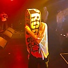 kubra_73439