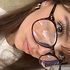 leyla_91267