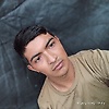 wilmer_36611